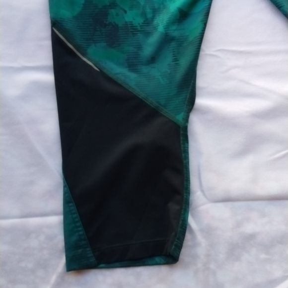 The North Face Leggings - Picture 9 of 11